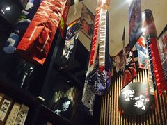 -熊藏居酒屋(kkone店)