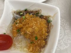 -田园小观园(武大店)