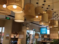 -吴家·非遗淮扬小馆(镇江万达广场店)