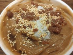-正阳门饭庄·烤鸭·北京菜(万丰路七里庄店)