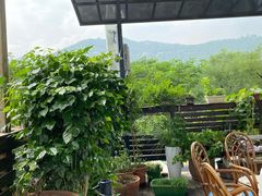 -阳光家常菜游客餐厅(千佛山店)
