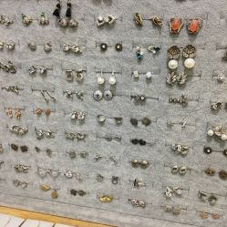 -Wisezone唯点穿耳打耳洞专业国际连锁品牌