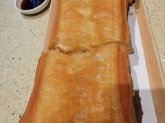 -点都德(长泰广场店)