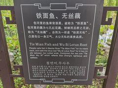 -包公祠