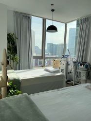 -姜美堂·蒸姜除湿の纤体美颜馆