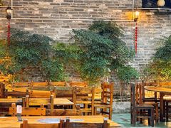 -东坊味道私房菜·地道顺德菜(大良店)
