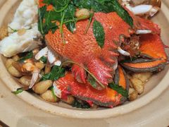 -吴记富苑(朝阳店)