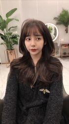 -3AM HAIR SALON染发烫发接发