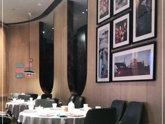 -79号渔船海鲜饭店(宝安店)
