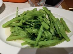 -杨氏青龙虾·羊蝎子(金盛路总店)