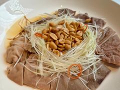 -炳胜公馆(珠江新城店)