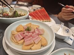 -皇饭儿·王润兴酒楼(河坊街店)