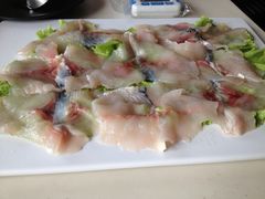 -滇釜火锅·能喝汤的火锅(车公庄店)