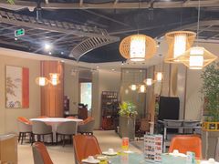 -顺意·顺德家乡菜(国际人才大厦店)