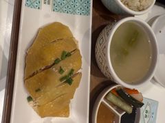 -翠华餐厅(维璟印象城店)
