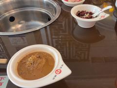 -匹夫涮肉城(黄村店)