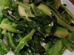 -酒肆浅葱•烧烤•龙虾•排档(卓悦intown店)