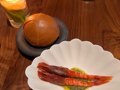 -曲廊院(东四十一条店)