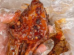 -宣兔头(马家场店)