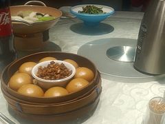 -渝味川菜(夜宵航母店)