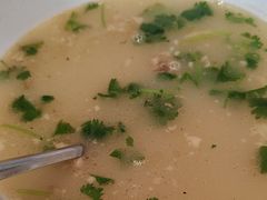 -梅利汴京烤鸭•开封豫菜地标店(晋安路店)