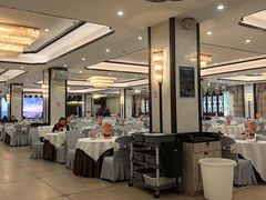 -东江渔村·古典园林·30年粤菜老字号(太和店)
