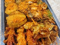 -蜀王砂锅总店