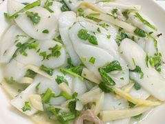 -蘭心餐厅(进贤路店)