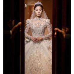 -金海岸婚纱摄影(塘沽店)