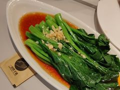 -萱记烧鹅·南京菜(南京博物院店)