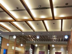 -胜博殿霸王树(嘉里中心店)