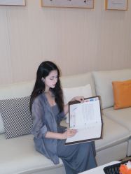 -上海百佳母婴护理中心