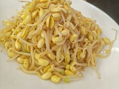 -巴盟人家·礼宴(九原店)