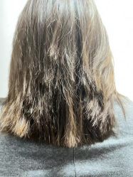 -私家美林护肤造型