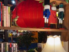 -俄士厨房(印象汇店)
