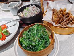 -龙人居·水煮鱼(五道口店)