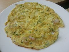 -做了不起的80后