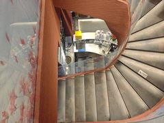 -老湘亲·品鉴湘菜(蔡塘爱琴海店)