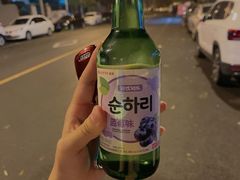 -便利蜂(广安门内大街319号店)