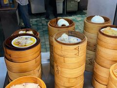 -大连日航饭店