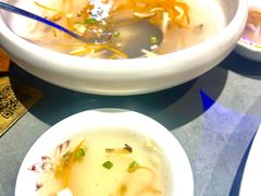 -姑苏家宴·苏帮菜·松鼠桂鱼(苏州总店)