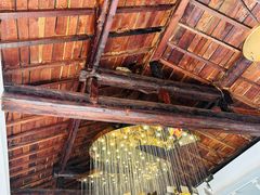 -后海16号·北京私房菜