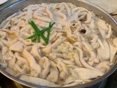 -芭夯兔(人和店)