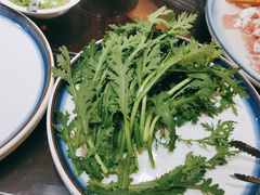 -中苑海韵