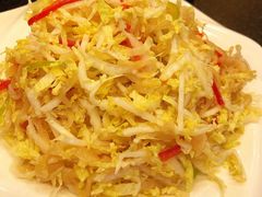 -渝新·干锅鸭头·川菜(总店)