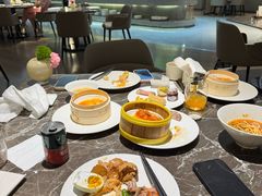 -曲水兰亭(北京四惠店)