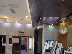 -纽斯桑拿会所(东绣路店)