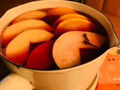 -顽啤熊·酒客酒馆(苏城夜景必选店)