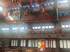 -北京湖广会馆