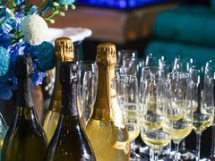 -长沙尼依格罗酒店